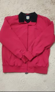 (Category: ) located in . Submitted by nmnthriftstore (Listing ID 1276840464, Image 1). Description: .