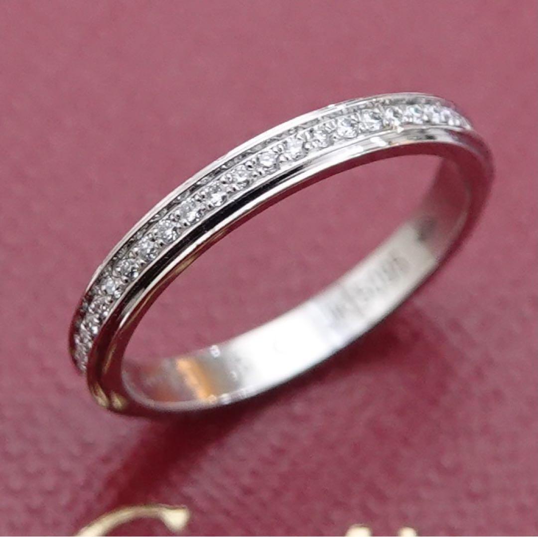 Cartier d'amour wedding ring online