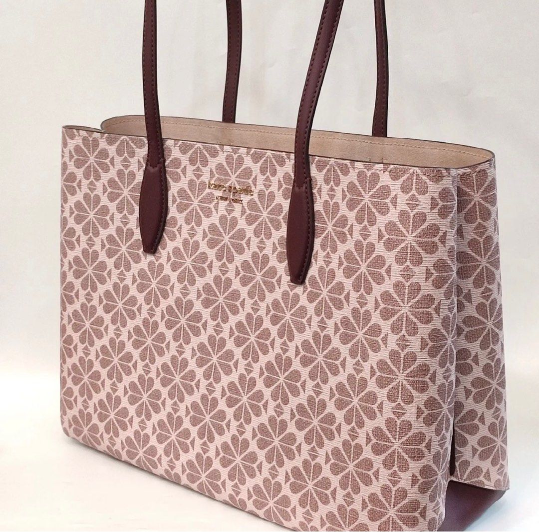 Kate spade online casey tote
