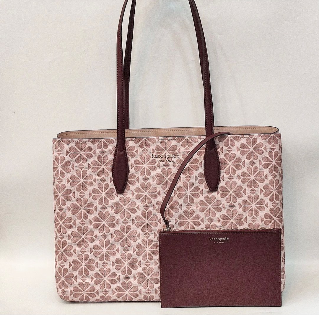 Kate spade hotsell casey tote