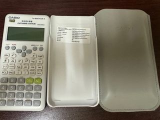 （分類：）位於 。 由 donald0321 提交（商品編號 1276916697，圖片 1）。簡介： 。
