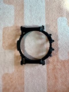 （分類：）位於 。 由 rzc001 提交（商品編號 1277020624，圖片 1）。簡介： 。
