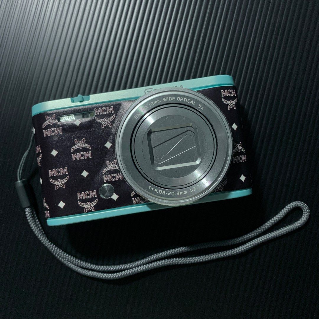 Casio zr5000 store