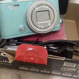 (Category: ) located in . Submitted by mm29_shop (Listing ID 1276948334, Image 1). Description: .