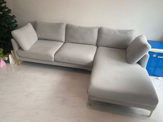 (Category: ) located in . Submitted by felipechalhoub (Listing ID 1276922279, Image 1). Description: .