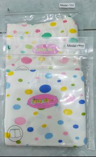 (Kategori: ) berada di . Dikirim oleh WidiStore (ID iklan 1276856201, Gambar 1). Deskripsi: .