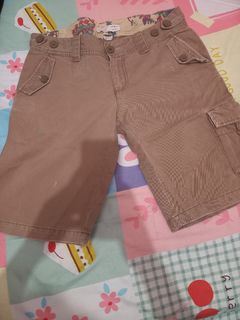 (Kategori: ) berada di . Dikirim oleh nadhira21 (ID iklan 1276938639, Gambar 1). Deskripsi: .