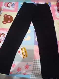 (Kategori: ) berada di . Dikirim oleh nadhira21 (ID iklan 1276939967, Gambar 1). Deskripsi: .