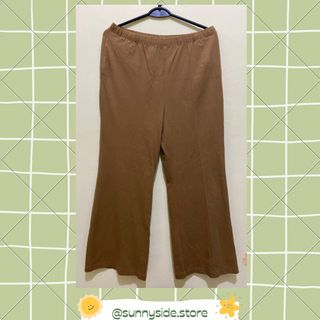 (Kategori: ) berada di . Dikirim oleh Sunnyside.store (ID iklan 1276894834, Gambar 1). Deskripsi: .