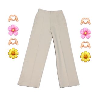 (Kategori: ) berada di . Dikirim oleh lemonteaaa_ (ID iklan 1276815617, Gambar 1). Deskripsi: .