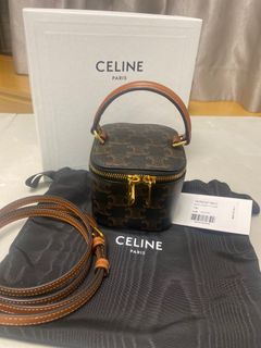 （分類：）位於 。 由 amiliapond 提交（商品編號 1276976410，圖片 1）。簡介： 。