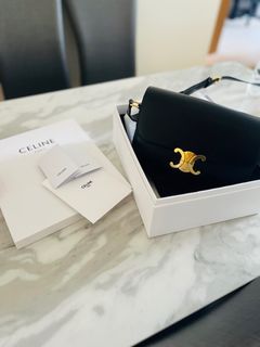 （分類：）位於 。 由 howinglam930 提交（商品編號 1276849116，圖片 1）。簡介： 。