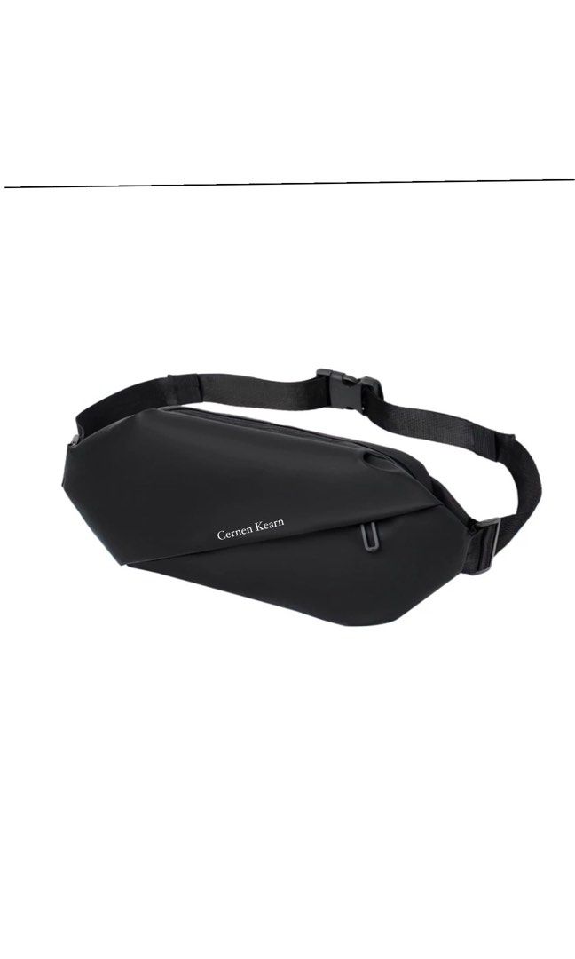 High quality chest bag clearance