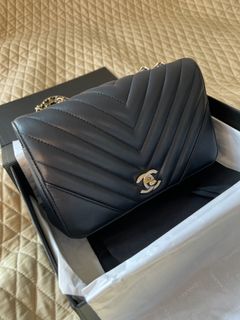 （分類：）位於 。 由 bs899 提交（商品編號 1276839929，圖片 1）。簡介： 。