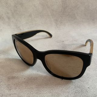 (Kategori: ) berada di . Dikirim oleh wafiramanda (ID iklan 1276808775, Gambar 1). Deskripsi: .