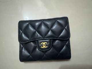 （分類：）位於 。 由 gnohnek 提交（商品編號 1276261908，圖片 1）。簡介： 。