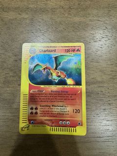 (Category: ) located in . Submitted by pokelatte (Listing ID 1276853376, Image 1). Description: .