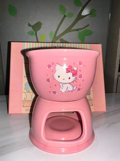 （分類：）位於 。 由 mayhhhh 提交（商品編號 1276954066，圖片 1）。簡介： 。