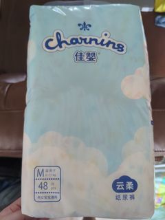 (Category: ) located in . Submitted by clifford.su (Listing ID 1276899051, Image 1). Description: .