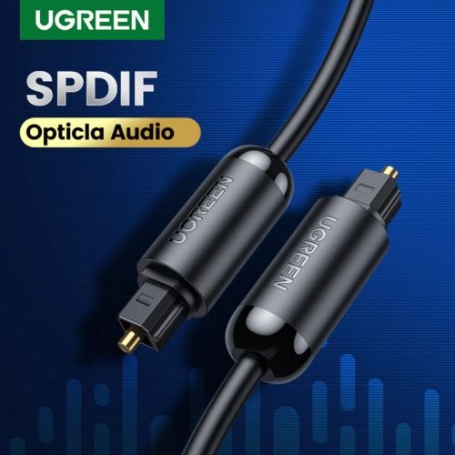 Optical audio hotsell cable ps4
