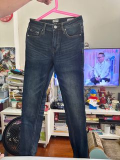 （分類：）位於 。 由 mandycheng68 提交（商品編號 1276822688，圖片 1）。簡介： 。