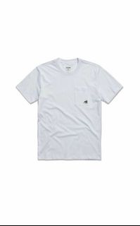 （分類：）位於 。 由 ofuecaps 提交（商品編號 1106738194，圖片 1）。簡介： 。