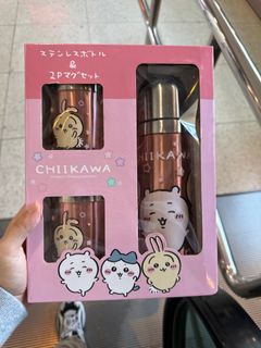 （分類：）位於 。 由 wujoe1126 提交（商品編號 1276947998，圖片 1）。簡介： 。