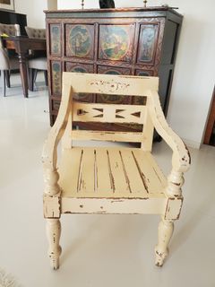 （分類：）位於 。 由 scoobysee 提交（商品編號 1276807761，圖片 1）。簡介： 。