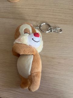 （分類：）位於 。 由 _hsy102 提交（商品編號 1276799524，圖片 1）。簡介： 。