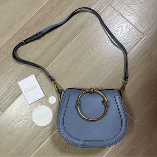 （分類：）位於 。 由 bacnotbad 提交（商品編號 1276911345，圖片 1）。簡介： 。