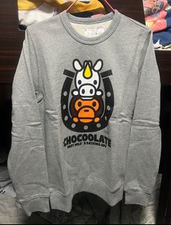 （分類：）位於 。 由 sanmps 提交（商品編號 1276937660，圖片 1）。簡介： 。