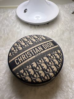 （分類：）位於 。 由 Christy_Kim 提交（商品編號 1276946901，圖片 1）。簡介： 。