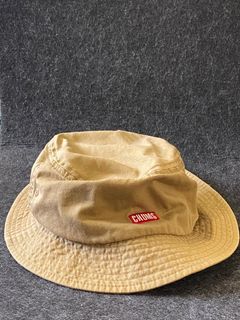 （分類：）位於 。 由 Leo1883 提交（商品編號 1276847786，圖片 1）。簡介： 。