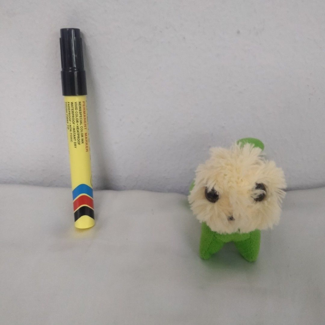 Cj7 keychain hotsell