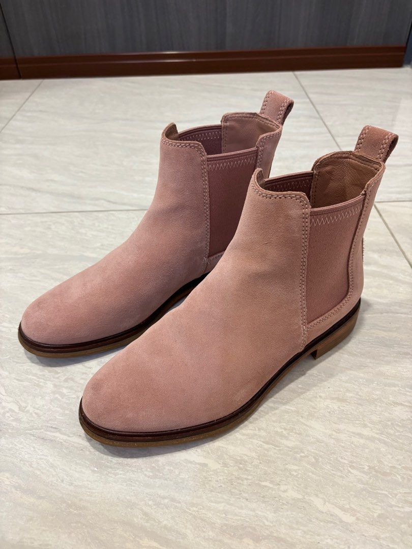 Chelsea boots hotsell 6