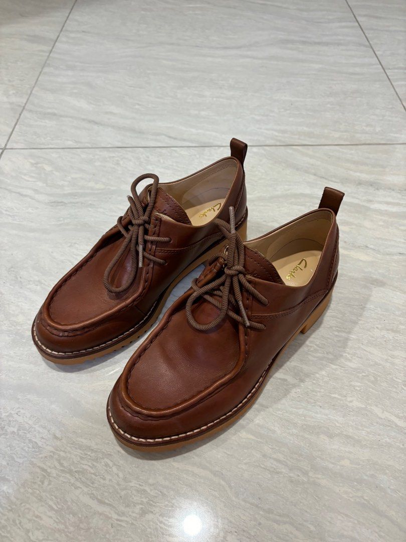 Clarks online uk sale