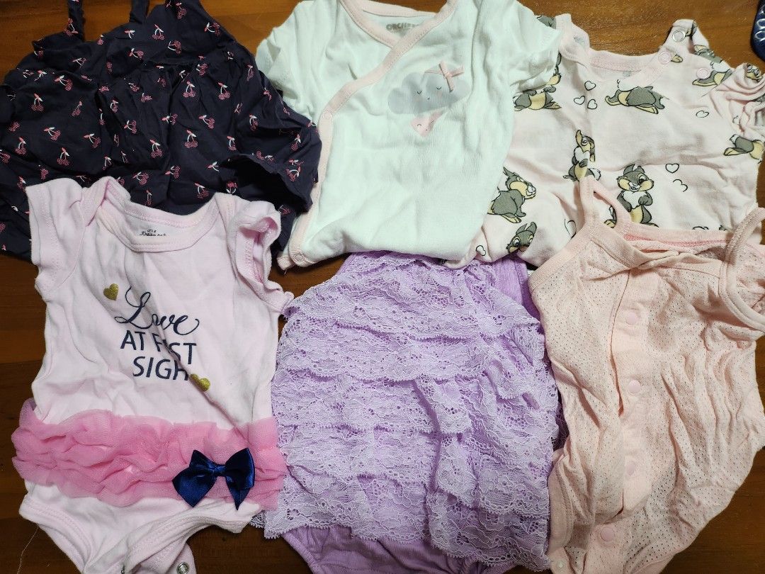 clearance baby girl bundle dress Babies Kids Babies Kids