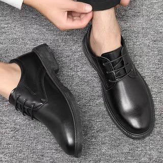 Mens dress shoes sale shop