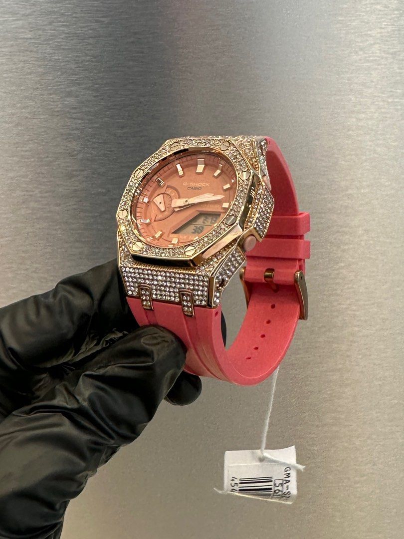 G shock clearance sale sales