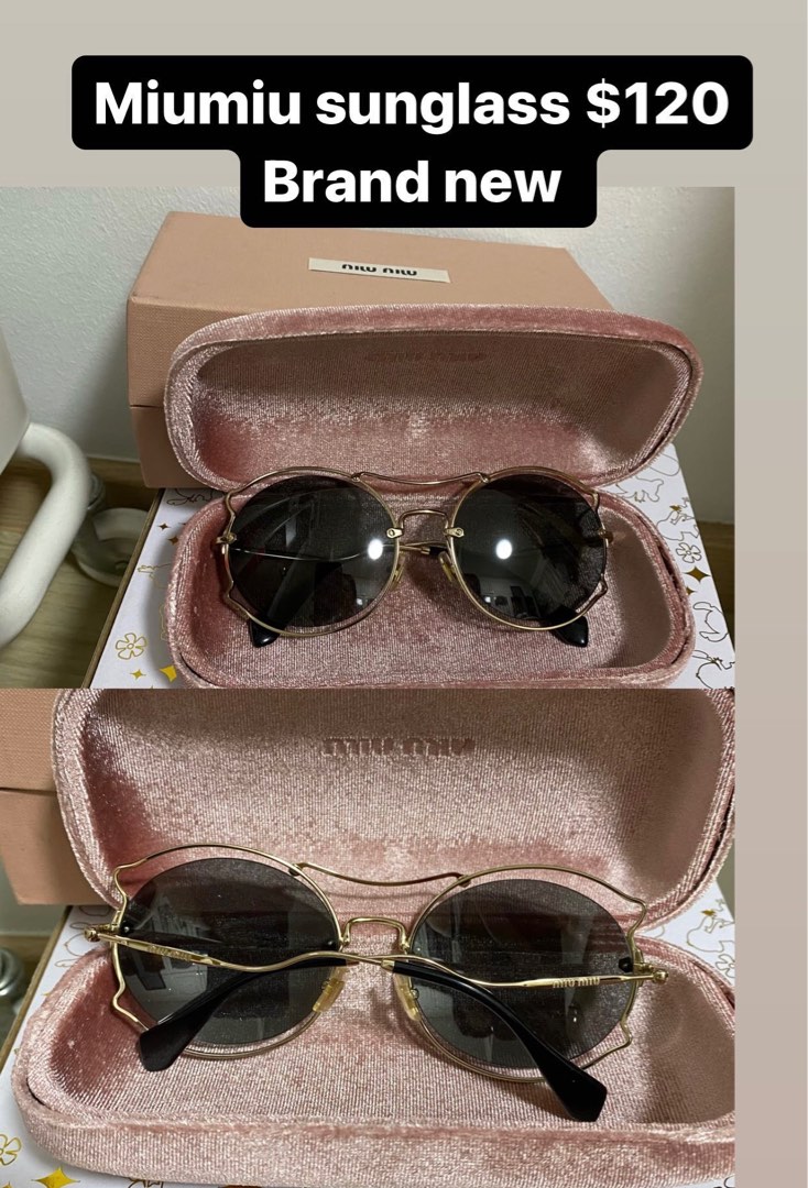 outlets clearance Fendi Sunglasses w/ Case/ | naplexexam.com