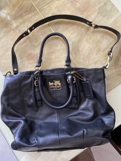 （分類：）位於 。 由 ldld1498 提交（商品編號 1276946431，圖片 1）。簡介： 。
