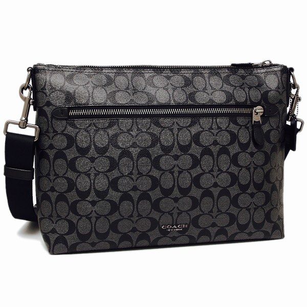 F78722 best sale
