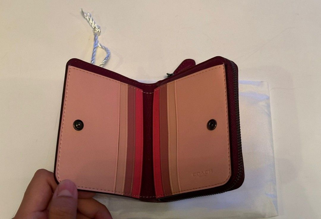 Rexy wallet sales
