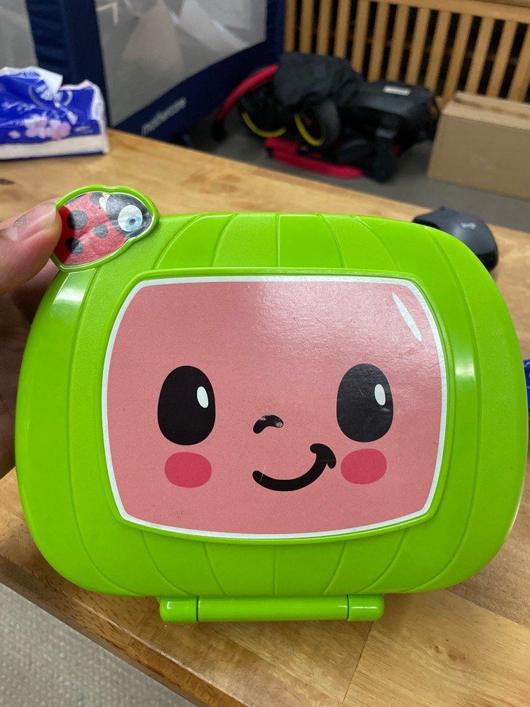 toy, Babies & Kids, Infant Playtime on Carousell