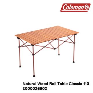 （分類：）位於 。 由 campingcat_outdoor 提交（商品編號 1108112662，圖片 1）。簡介： 。