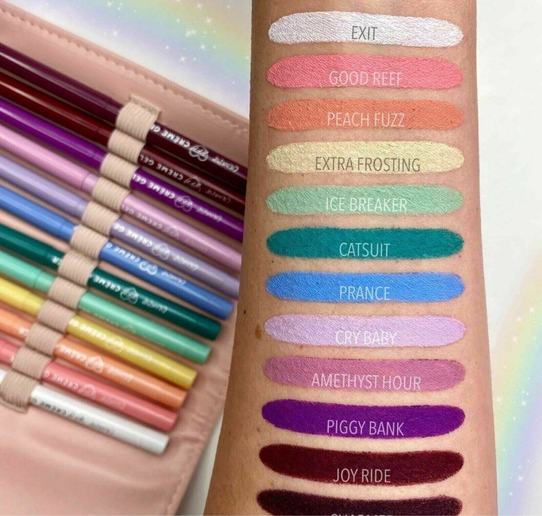 Colorpop eyeliner discount