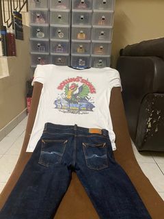 (Category: ) located in . Submitted by awinx (Listing ID 1276853089, Image 1). Description: .