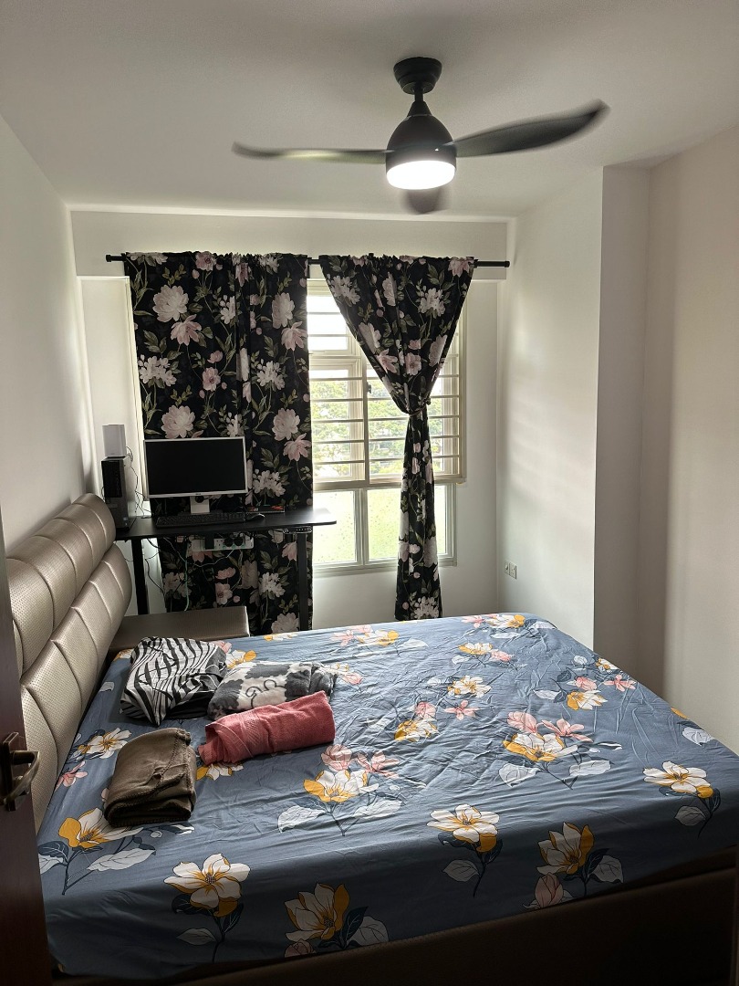(Category: ) located in . Submitted by williskerk (Listing ID 1276854998, Image 1). Description: .