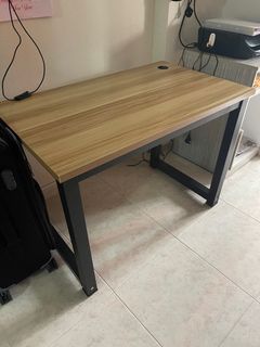 (Category: ) located in . Submitted by nypselva (Listing ID 1276824493, Image 1). Description: .