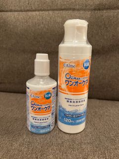 （分類：）位於 。 由 sakura535 提交（商品編號 1276871839，圖片 1）。簡介： 。